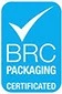 De koninklijke drukkerij met certificeringen zoals het FSC certificaat