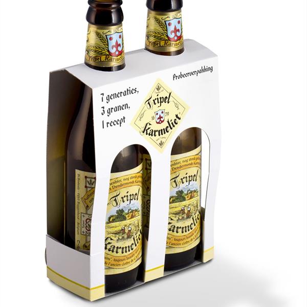 Inspiration for (paper) labels for instance beer