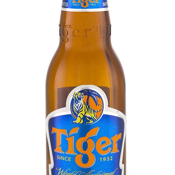 Inspiration for (paper) labels for instance beer