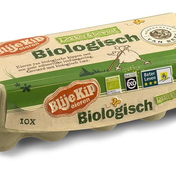 Inspiration for (paper) labels for instance beer