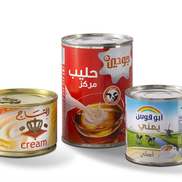 Inspiration for (paper) labels for instance beer