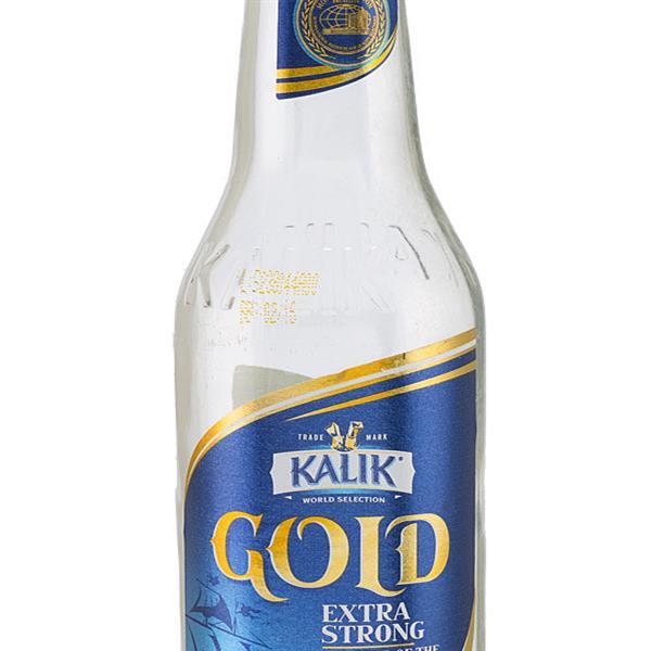 Wet glue labels of nat verlijmde etiketten voor verpakkingen