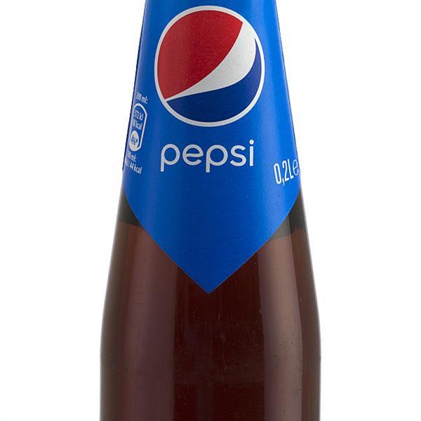 Wet glue labels of nat verlijmde etiketten voor verpakkingen